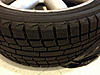 17" S-lite Wheels w/ Dunlop M3 Winter Sport Tires Mounted-treds-on-yokohama.jpg