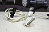 MINI COOPER OEM iPOD INTERFACE KIT R50 R53 R52 PART# 65110409341-ipod-1.jpg