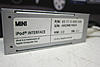 MINI COOPER OEM iPOD INTERFACE KIT R50 R53 R52 PART# 65110409341-ipod-6.jpg