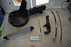 Clearing 2011 Clubmans s OEM parts-imgp3854.jpg