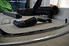 Clearing 2011 Clubmans s OEM parts-imgp3856.jpg