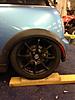 17x7 koenig feathers-img_4009.jpg