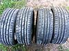 P205/45R17 continental runflats-00r0r_ejbd9yuxfaz_600x450.jpg
