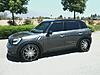 20"wheels &amp;tires-img_2584.jpg