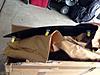 R60 Euro Flares (no side markers)-img_1345.jpg