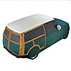 Clubman R55 Car Cover-82150432598.jpg