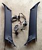 A-Pillar speakers and covers w/wiring harness-img_1351.jpg