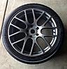 NM Engineering 19" Gun Metal Wheels w/tires-img_1330.jpg