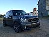 NM Engineering 19" Gun Metal Wheels w/tires-img_0972.jpg