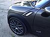 NM Engineering 19" Gun Metal Wheels w/tires-img_1004.jpg