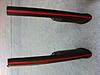 Leather Covered Down Tubes-down-tubes.1.jpg