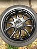 18" JCW R105 Matte Black Wheels-00e0e_iagowrmcgrs_300x300.jpg