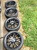18" JCW R105 Matte Black Wheels-00z0z_es8kwirwayd_300x300.jpg