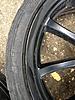 18" JCW R105 Matte Black Wheels-00t0t_jv4edqtgrt_300x300.jpg