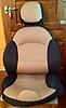 R55 seat covers and F license plate bracket-mini-seat-1.jpg