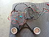 CravenSpeed Boost and Oil Temperature Gauge Kit-20130914_091020.jpg