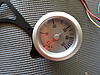 CravenSpeed Boost and Oil Temperature Gauge Kit-20130914_090958.jpg