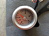 CravenSpeed Boost and Oil Temperature Gauge Kit-20130914_091002.jpg