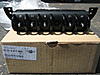 For Sale, NOS R50 Mini Cooper parts, brakes, muffler, interior trim, springs,-img_0170.jpg