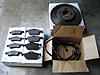 For Sale, NOS R50 Mini Cooper parts, brakes, muffler, interior trim, springs,-img_0169.jpg