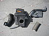 For Sale, NOS R50 Mini Cooper parts, brakes, muffler, interior trim, springs,-img_0178.jpg
