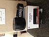 Torque Solution Lower Engine Mount-ts-mount.jpg