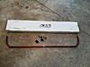 Alta 22mm Rear sway bar-img_20130914_120925.jpg