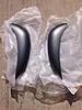 OEM Spare Countryman Parts-image.jpg