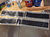 Black bonnet stripes for sale-378.jpg