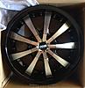 MKW 18" rims brand new-image.jpg