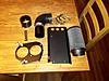 VIP Air Intake for R60/R61-vipintake.jpg
