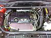 VIP Air Intake for R60/R61-cm_heatshield.jpg