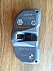 4 OEM TPMS Sensors from 08 MCS-img_2339.jpg