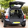 COUNTRYMAN - CUSTOM BOOT/trunk LINER-mini-country-seats-down.jpg