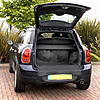 COUNTRYMAN - CUSTOM BOOT/trunk LINER-mini-country-bl-with-parcel-shelf-flap-down.jpg