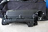N18 OEM airbox and intercooler and more-imgp3853.jpg