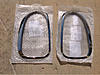 OEM Spare Countryman Parts-image-1781547276.jpg