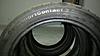 (3) OEM Continental ContiSportContact 3 SSR-20130423_093502_resized.jpg
