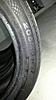 (3) OEM Continental ContiSportContact 3 SSR-20130423_093518_resized.jpg