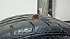 (3) OEM Continental ContiSportContact 3 SSR-20130423_093643_resized.jpg