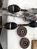 MCS: 2 sets of Driveshafts, 1 set of front Hubs-76504b3c-b998-4401-b568-788f7ea0c0ea-1039-000000b361fff97e_zpsd5c99794.jpg