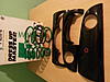 Various R53 Parts-20130918_224239.jpg