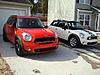 factory MINI wheels for sale-wheel-mini.jpg