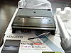 BNIB Kenwood KAC-8405 4/3/2-channel 720W amp-20130919_170127.jpg