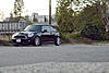 H&amp;R RSS Coilovers-66-2.jpg