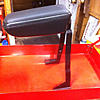 Center arm rest-image-1713871055.jpg