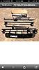 THULE Bike Rack, Roof Rack-image.jpg