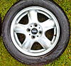 Stock MINI Wheels and Tires 15" 175/65 R15-img_20130902_173203_493.jpg