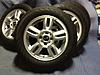 15" wheel an tires-photo.jpg