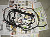 MINI Cooper Engine Harness-021.jpg